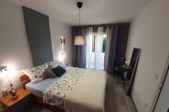 апартаменты- Villa Ilijic Апартамент 3 – A2**** R3 фото 1