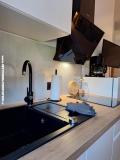 апартаменты- Villa Ilijic Номер 4 – A2 st.**** фото 4