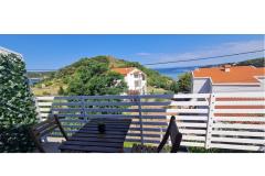 апартаменты Md Staničić Апартамент 3 – app a4 фото 3