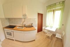 апартаменты Md Staničić Апартамент 2 – app a2 фото 2