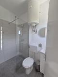 апартаменты Md Staničić Апартамент 2 – app a2 фото 3