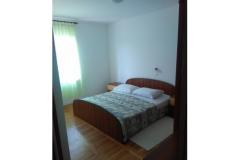 апартаменты Mlacovic Апартамент 3 – APP 3 фото 1