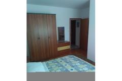 апартаменты Mlacovic Апартамент 3 – APP 3 фото 2