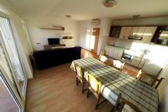 апартаменты Pičuljan Апартамент 1 – APP 1 фото 2