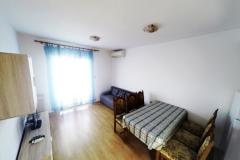 апартаменты Pičuljan Апартамент 3 – APP 3 фото 2