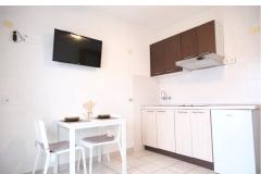 апартаменты Piadora Апартамент 2 – Apartman 2 фото 3