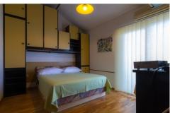 апартаменты Villa Seka pool & sauna Апартамент 2 – C фото 5