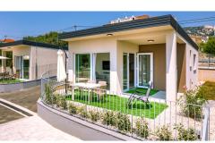 Arti Homes Rab Апартамент 2 – Arti 2 фото 1