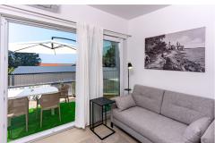 Arti Homes Rab Апартамент 2 – Arti 2 фото 2