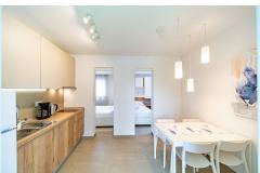 Arti Homes Rab Апартамент 2 – Arti 2 фото 3