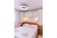 Arti Homes Rab Апартамент 2 – Arti 2 фото 4