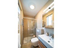 Arti Homes Rab Апартамент 2 – Arti 2 фото 5