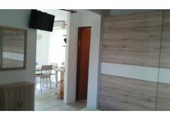 Hacienda Rab Номер 1 – Soba 1 фото 4