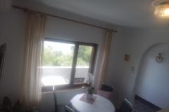 дом Zorka Апартамент 2 фото 2