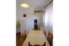 дом Zorka Апартамент 3 фото 3