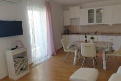 Islи Rab Mare Апартамент 2 – A2+3 фото 3