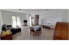 дом Ivanić Апартамент 2 – Apartman 2 фото 1