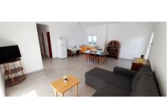 дом Ivanić Апартамент 2 – Apartman 2 фото 2