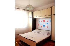 дом Ivanić Апартамент 2 – Apartman 2 фото 3