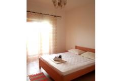 дом Ivanić Апартамент 2 – Apartman 2 фото 4