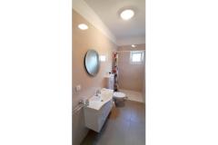 дом Ivanić Апартамент 2 – Apartman 2 фото 5