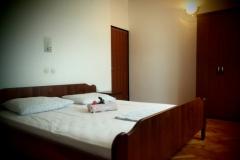 дом Ivanić Апартамент 1 – Apartman 1 фото 1