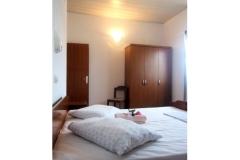 дом Ivanić Апартамент 1 – Apartman 1 фото 3