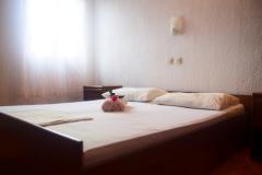 дом Ivanić Апартамент 1 – Apartman 1 фото 5