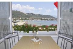 La Gatta апартаменты Апартамент 2 – La Gatta 2 фото 1