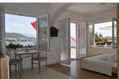 La Gatta апартаменты Апартамент 2 – La Gatta 2 фото 3