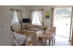 La Gatta апартаменты Апартамент 3 – La Gatta 3 фото 5