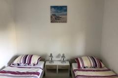 апартаменты Pavlecic Апартамент 3 – APP 3 фото 4