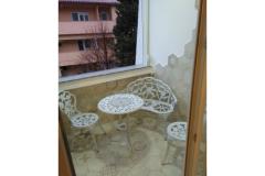 Rab centar Апартамент 1 – RAB CENTAR фото 2