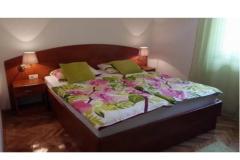 комнаты i apartmani Lidija Номер 2 – Soba1 фото 2