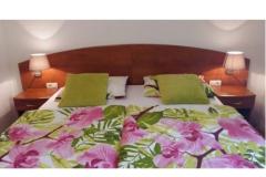 комнаты i apartmani Lidija Номер 2 – Soba1 фото 3