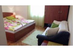 комнаты i apartmani Lidija Номер 2 – Soba1 фото 4