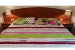 комнаты i apartmani Lidija Номер 2 – Soba1 фото 5