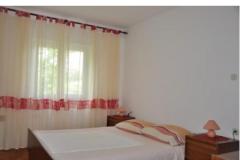комнаты i apartmani Lidija Номер 3 – Soba фото 1