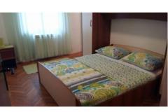 комнаты i apartmani Lidija Номер 4 – Soba 2/0 фото 1