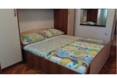 комнаты i apartmani Lidija Номер 4 – Soba 2/0 фото 3