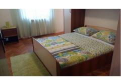 комнаты i apartmani Lidija Номер 4 – Soba 2/0 фото 4