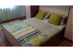 комнаты i apartmani Lidija Номер 4 – Soba 2/0 фото 5