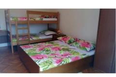 комнаты i apartmani Lidija Номер 5 – Soba 2+2 фото 1