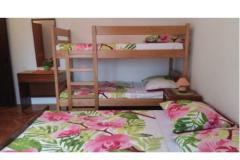комнаты i apartmani Lidija Номер 5 – Soba 2+2 фото 2
