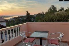 VeAn apartmani Апартамент 1 – A1 фото 1