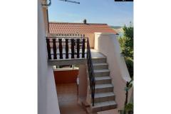 VeAn apartmani Апартамент 1 – A1 фото 2