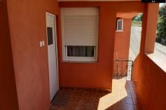 VeAn apartmani Апартамент 1 – A1 фото 4