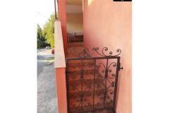 VeAn apartmani Апартамент 1 – A1 фото 5