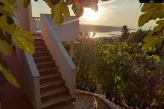 VeAn apartmani Апартамент 3 – A3 фото 1