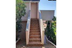 VeAn apartmani Апартамент 3 – A3 фото 2